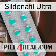 Sildenafil Ultra 28